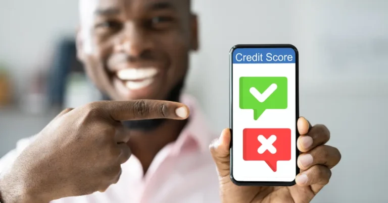 What Are the Pros and Cons of Renting Without a Credit Check?
