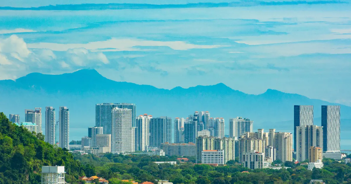 Where Can You Find No Credit Check Apartments in 2025?