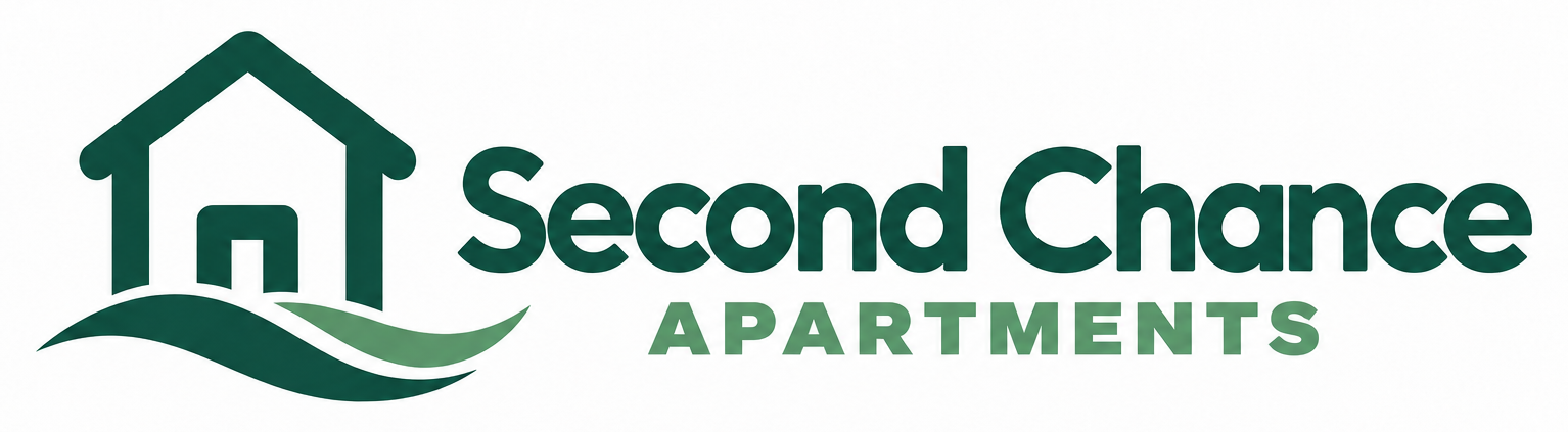 secondchanceapartments.us
